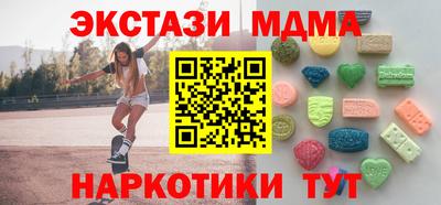 ГАЛЛЮЦИНОГЕННЫЕ ГРИБЫ Дубна